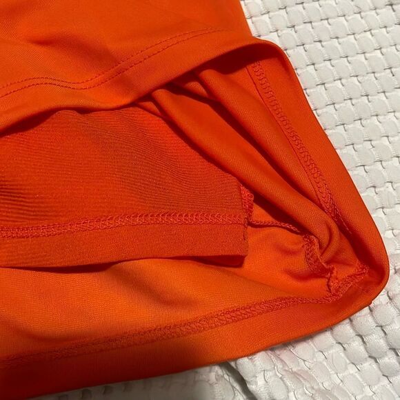 NWT- INC International Concepts- L - Picture 9 of 10